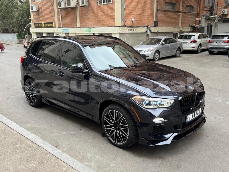 Big with watermark bmw x5 m taraz georgiyev 5715
