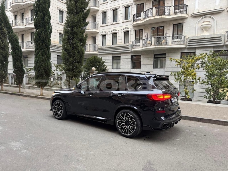 Big with watermark bmw x5 m taraz georgiyev 5715