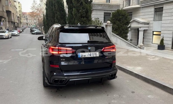 Buy Used BMW X5 M Black Car in Georgiyev in Taraz Buy Used BMW X5 M Black Car in Georgiyev in Taraz