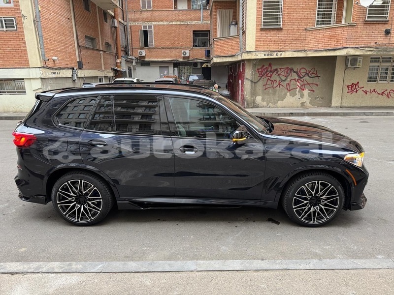 Big with watermark bmw x5 m taraz georgiyev 5715