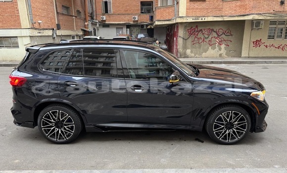 Buy Used BMW X5 M Black Car in Georgiyev in Taraz Buy Used BMW X5 M Black Car in Georgiyev in Taraz