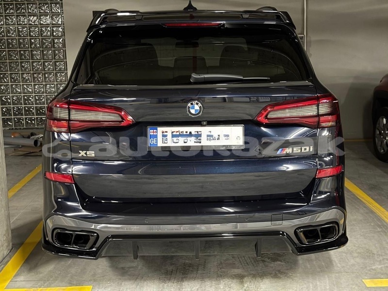 Big with watermark bmw x5 m taraz georgiyev 5715