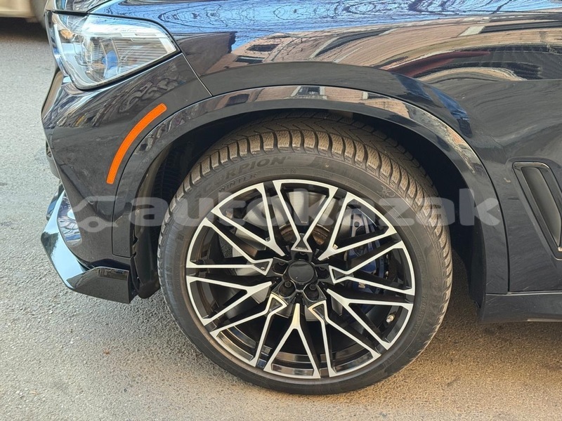 Big with watermark bmw x5 m taraz georgiyev 5715