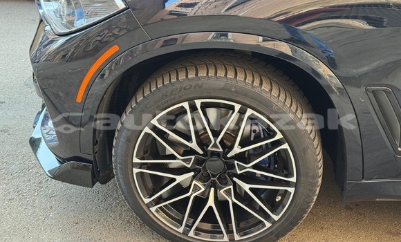 Buy Used BMW X5 M Black Car in Georgiyev in Taraz Buy Used BMW X5 M Black Car in Georgiyev in Taraz