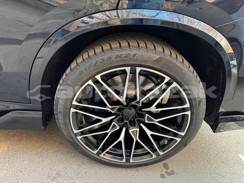 Big with watermark bmw x5 m taraz georgiyev 5715