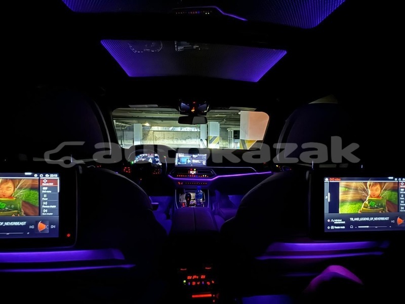 Big with watermark bmw x5 m taraz georgiyev 5715