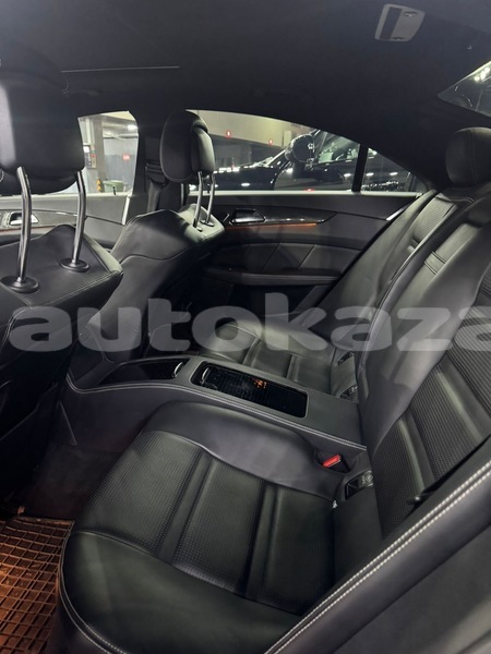 Big with watermark mercedes benz cls klasse amg taraz georgiyev 5716