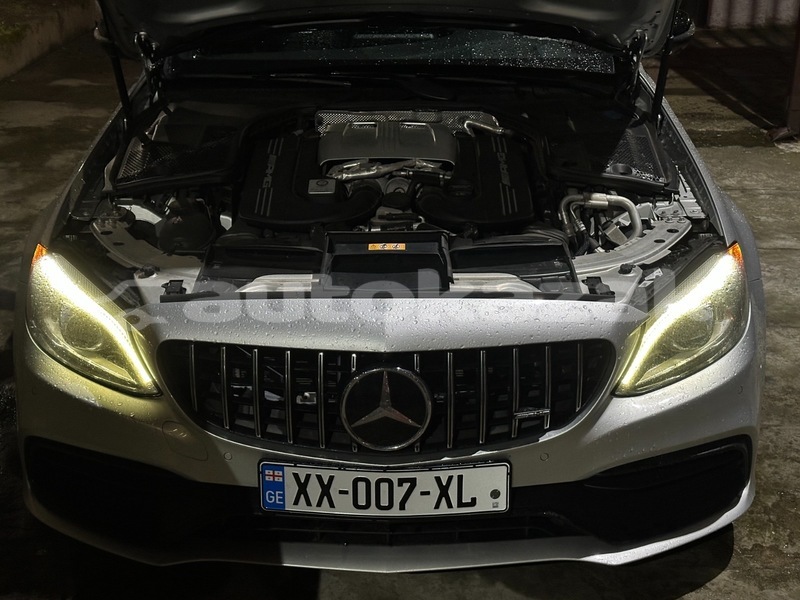 Big with watermark mercedes benz c klasse amg taraz georgiyev 5717