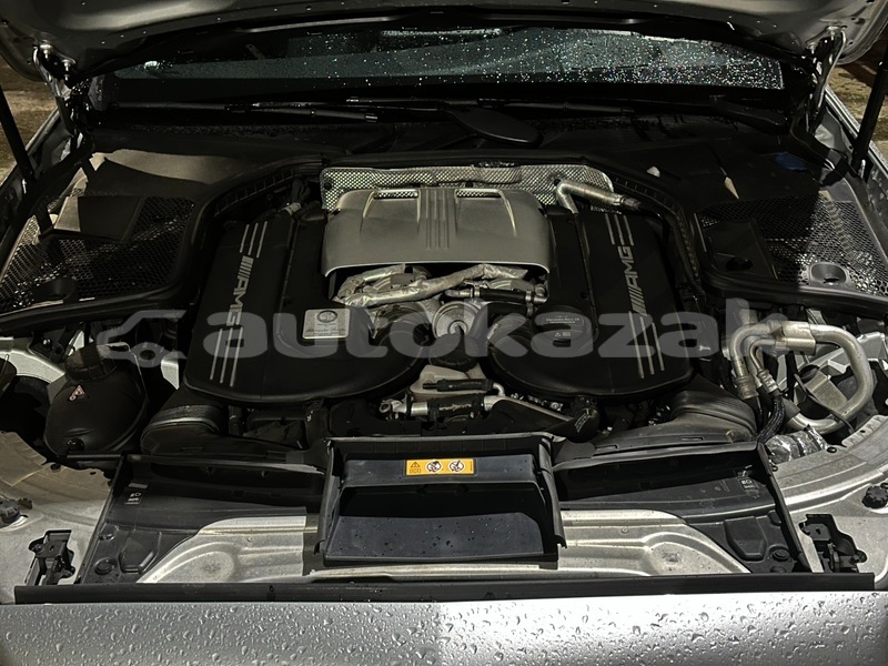 Big with watermark mercedes benz c klasse amg taraz georgiyev 5717