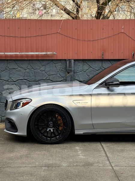 Big with watermark mercedes benz c klasse amg taraz georgiyev 5717