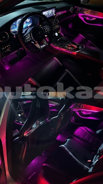 Big with watermark mercedes benz c klasse amg taraz georgiyev 5717