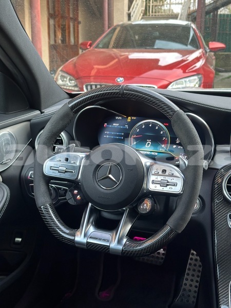 Big with watermark mercedes benz c klasse amg taraz georgiyev 5717