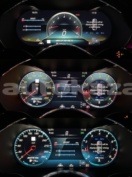 Big with watermark mercedes benz c klasse amg taraz georgiyev 5717