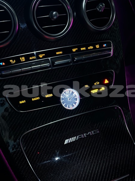 Big with watermark mercedes benz c klasse amg taraz georgiyev 5717