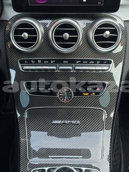 Big with watermark mercedes benz c klasse amg taraz georgiyev 5717