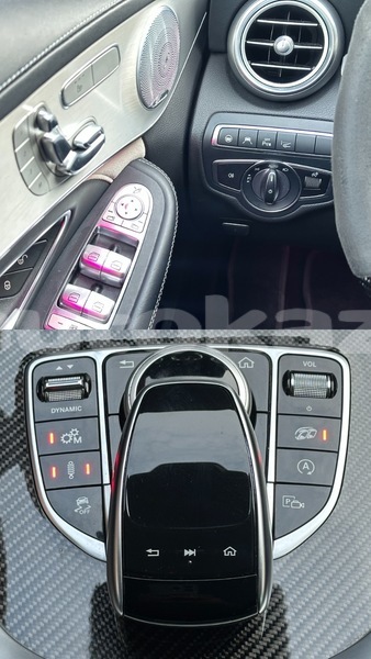 Big with watermark mercedes benz c klasse amg taraz georgiyev 5717