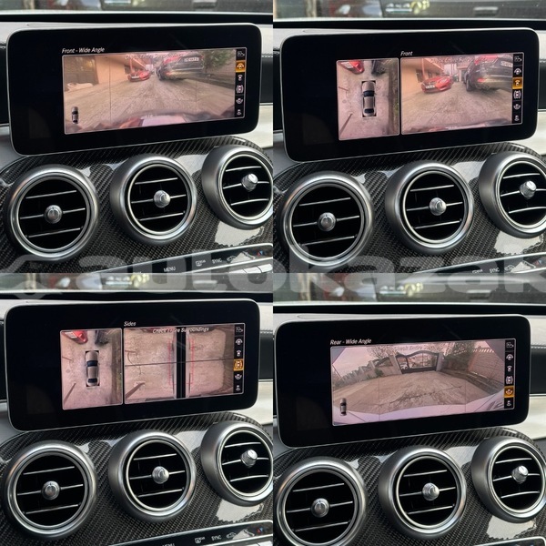 Big with watermark mercedes benz c klasse amg taraz georgiyev 5717