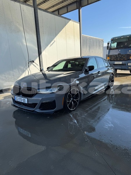 Big with watermark bmw m5 taraz georgiyev 5719