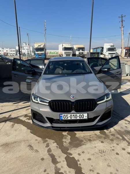 Big with watermark bmw m5 taraz georgiyev 5719