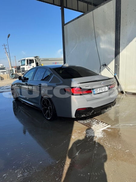 Big with watermark bmw m5 taraz georgiyev 5719