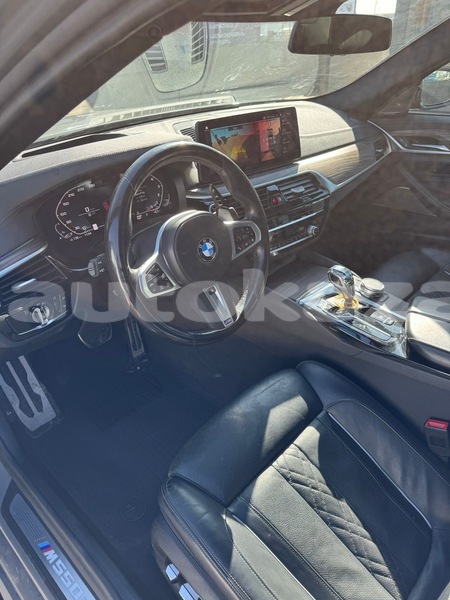 Big with watermark bmw m5 taraz georgiyev 5719