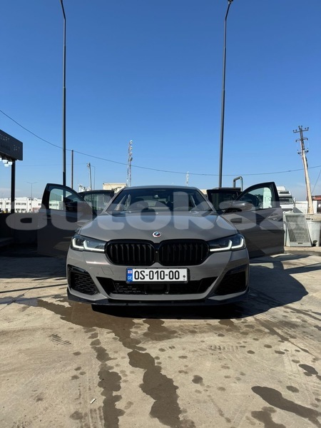 Big with watermark bmw m5 taraz georgiyev 5719