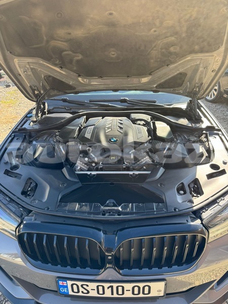 Big with watermark bmw m5 taraz georgiyev 5719