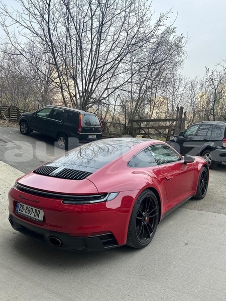 Big with watermark porsche 911 taraz georgiyev 5720