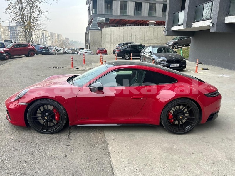 Big with watermark porsche 911 taraz georgiyev 5720