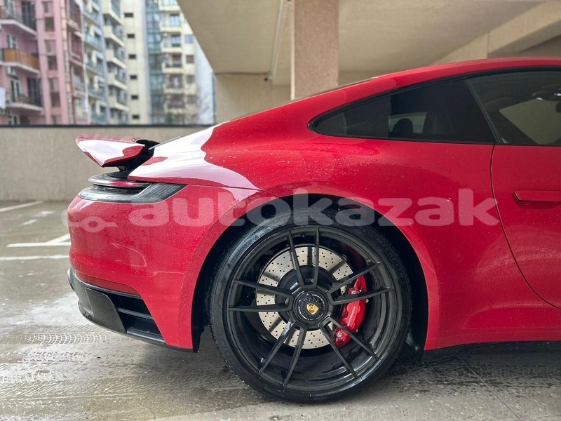 Big with watermark porsche 911 taraz georgiyev 5720