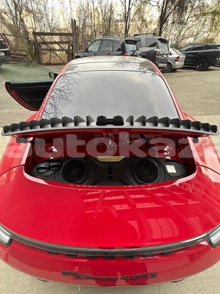 Big with watermark porsche 911 taraz georgiyev 5720