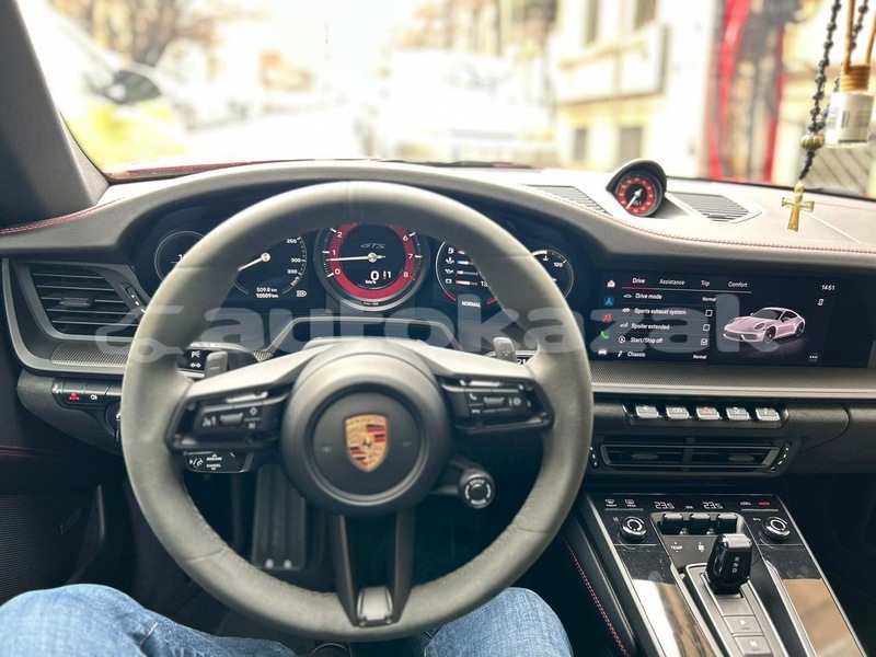 Big with watermark porsche 911 taraz georgiyev 5720