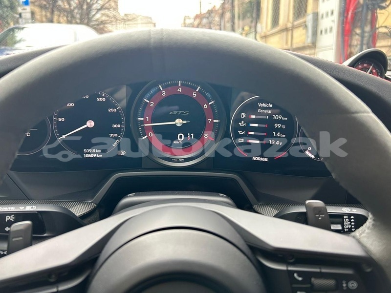 Big with watermark porsche 911 taraz georgiyev 5720