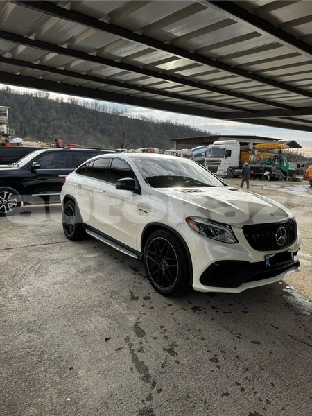 Big with watermark mercedes benz gle coupe taraz georgiyev 5721