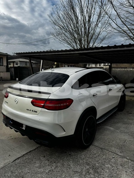 Big with watermark mercedes benz gle coupe taraz georgiyev 5721