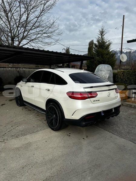 Big with watermark mercedes benz gle coupe taraz georgiyev 5721