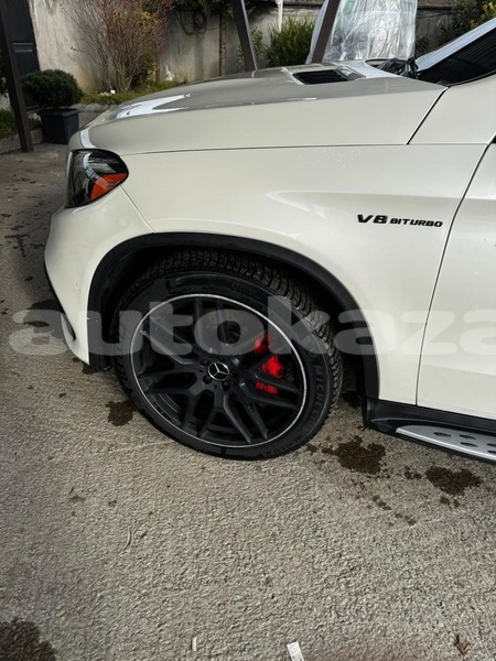 Big with watermark mercedes benz gle coupe taraz georgiyev 5721