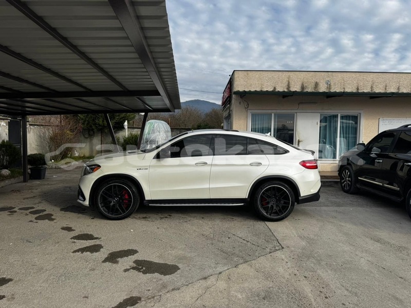 Big with watermark mercedes benz gle coupe taraz georgiyev 5721