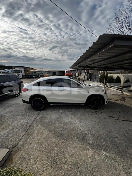 Big with watermark mercedes benz gle coupe taraz georgiyev 5721