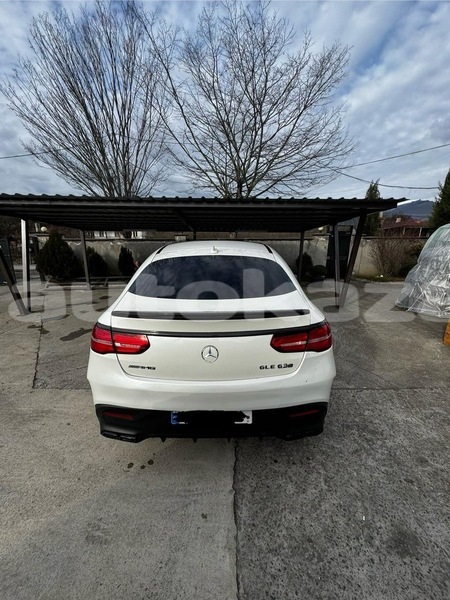 Big with watermark mercedes benz gle coupe taraz georgiyev 5721