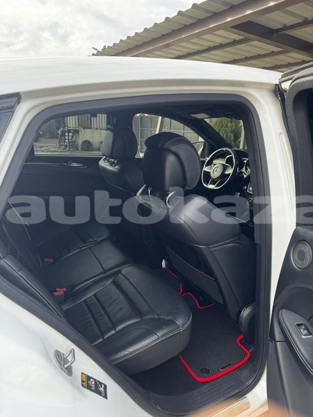 Big with watermark mercedes benz gle coupe taraz georgiyev 5721