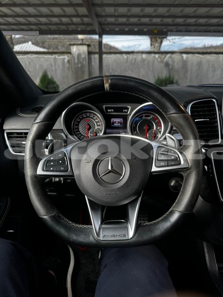 Big with watermark mercedes benz gle coupe taraz georgiyev 5721