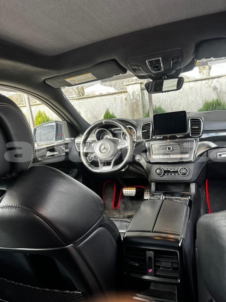 Big with watermark mercedes benz gle coupe taraz georgiyev 5721