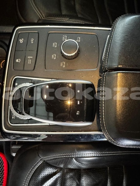 Big with watermark mercedes benz gle coupe taraz georgiyev 5721