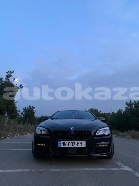 Big with watermark bmw 6 series taraz georgiyev 5722