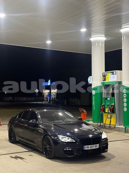 Big with watermark bmw 6 series taraz georgiyev 5722