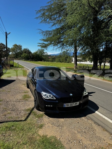 Big with watermark bmw 6 series taraz georgiyev 5722