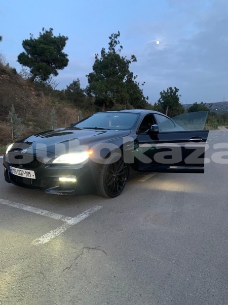 Big with watermark bmw 6 series taraz georgiyev 5722