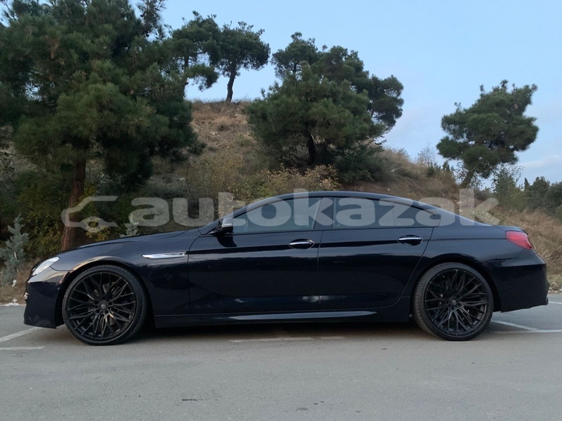 Big with watermark bmw 6 series taraz georgiyev 5722
