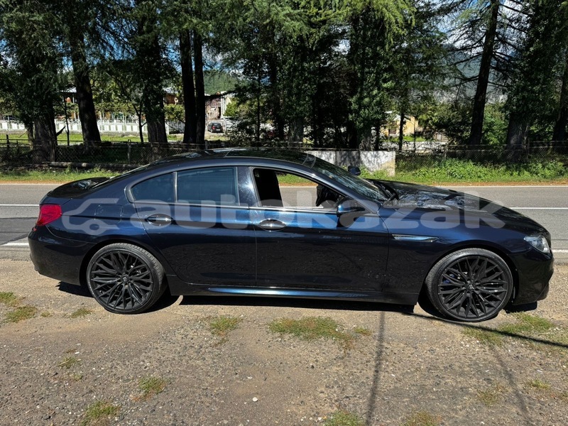 Big with watermark bmw 6 series taraz georgiyev 5722